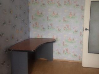 Продаю двухкомнатную квартиру фото 5 Светлогорск