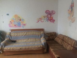 Продаю двухкомнатную квартиру фото 6 Светлогорск