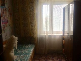 Продаю двухкомнатную квартиру фото 7 Светлогорск