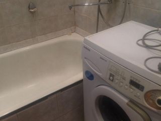 Продаю двухкомнатную квартиру фото 8 Светлогорск