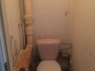 Продаю двухкомнатную квартиру фото 9 Светлогорск