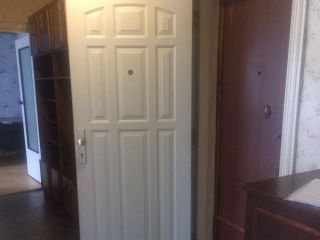 Продаю двухкомнатную квартиру фото 10 Светлогорск