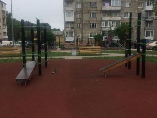 Продаю двухкомнатную квартиру фото 11 Светлогорск