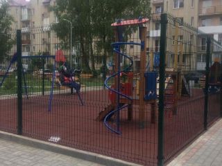 Продаю двухкомнатную квартиру фото 12 Светлогорск