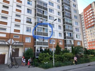 Продается двухкомнатная квартира фото Калининград