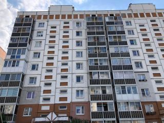 Продается двухкомнатная квартира фото 2 Калининград