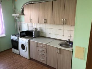 Продается двухкомнатная квартира фото 3 Калининград