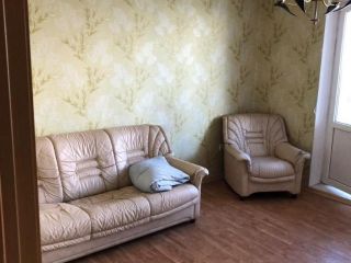 Продается двухкомнатная квартира фото 4 Калининград