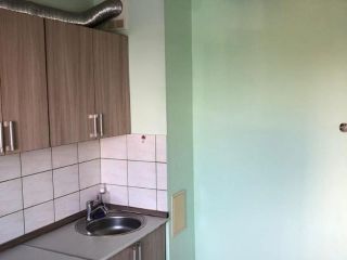 Продается двухкомнатная квартира фото 6 Калининград