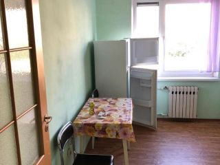 Продается двухкомнатная квартира фото 7 Калининград