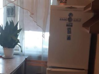 Продам однокомнатную квартиру фото Калининград