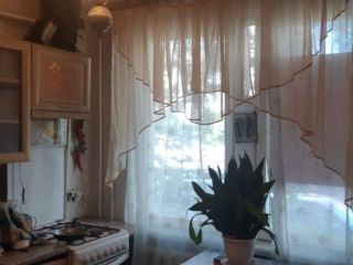 Продам однокомнатную квартиру фото 2 Калининград