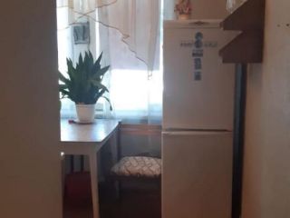 Продам однокомнатную квартиру фото 3 Калининград