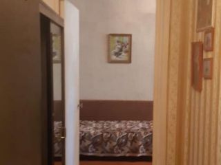 Продам однокомнатную квартиру фото 4 Калининград