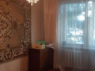 Продам однокомнатную квартиру фото 5 Калининград