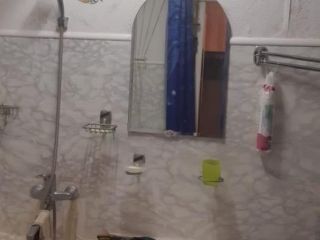 Продам однокомнатную квартиру фото 6 Калининград