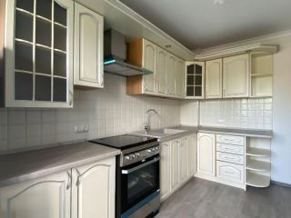 Продается 2 комн. квартира свежий ремонт чистый подъезд фото 2 Калининград