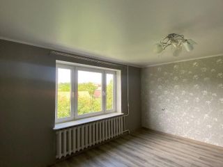 Продается 2 комн. квартира свежий ремонт чистый подъезд фото 4 Калининград