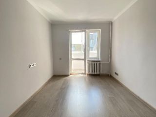 Продается 2 комн. квартира свежий ремонт чистый подъезд фото 5 Калининград