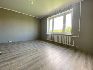 Продается 2 комн. квартира свежий ремонт чистый подъезд фото 6 Калининград