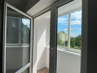 Продается 2 комн. квартира свежий ремонт чистый подъезд фото 7 Калининград