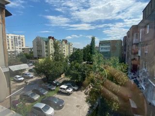 Продается 2 комн. квартира свежий ремонт чистый подъезд фото 8 Калининград