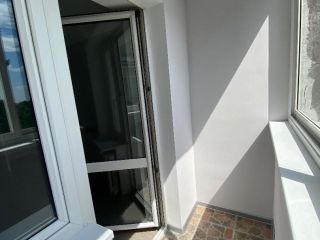 Продается 2 комн. квартира свежий ремонт чистый подъезд фото 9 Калининград