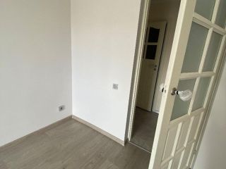 Продается 2 комн. квартира свежий ремонт чистый подъезд фото 10 Калининград