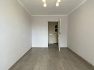 Продается 2 комн. квартира свежий ремонт чистый подъезд фото 11 Калининград