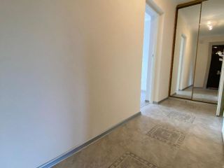 Продается 2 комн. квартира свежий ремонт чистый подъезд фото 12 Калининград