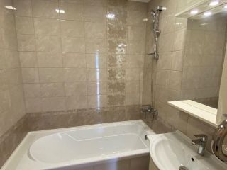 Продается 2 комн. квартира свежий ремонт чистый подъезд фото 13 Калининград