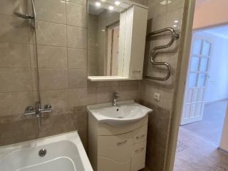 Продается 2 комн. квартира свежий ремонт чистый подъезд фото 14 Калининград