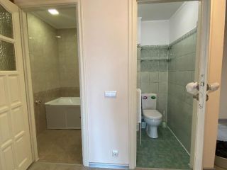 Продается 2 комн. квартира свежий ремонт чистый подъезд фото 15 Калининград