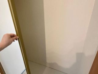 Продается 2 комн. квартира свежий ремонт чистый подъезд фото 16 Калининград