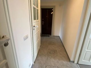 Продается 2 комн. квартира свежий ремонт чистый подъезд фото 17 Калининград