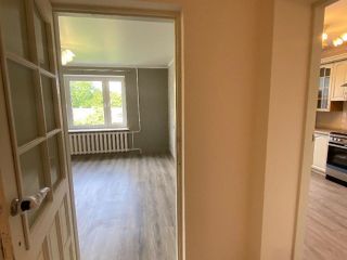 Продается 2 комн. квартира свежий ремонт чистый подъезд фото 18 Калининград