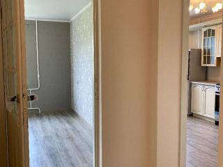 Продается 2 комн. квартира свежий ремонт чистый подъезд фото 19 Калининград