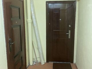 Продается 2 комн. квартира свежий ремонт чистый подъезд фото 20 Калининград