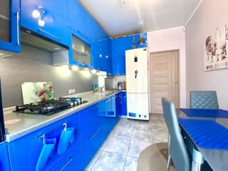 Продается двухкомнатная квартира кирпичный свежий ремонт фото Калининград