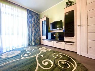 Продается двухкомнатная квартира кирпичный свежий ремонт фото 5 Калининград