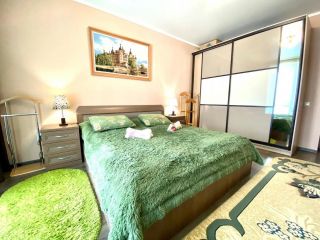 Продается двухкомнатная квартира кирпичный свежий ремонт фото 7 Калининград