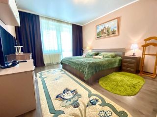 Продается двухкомнатная квартира кирпичный свежий ремонт фото 8 Калининград