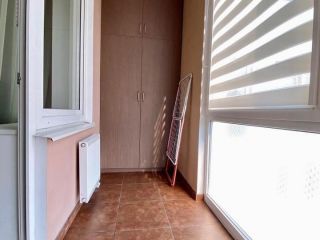 Продается двухкомнатная квартира кирпичный свежий ремонт фото 11 Калининград