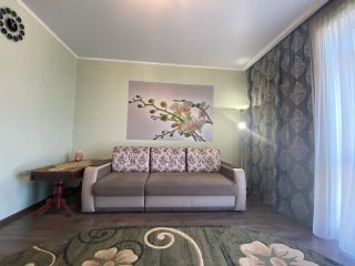 Продается двухкомнатная квартира кирпичный свежий ремонт фото 12 Калининград