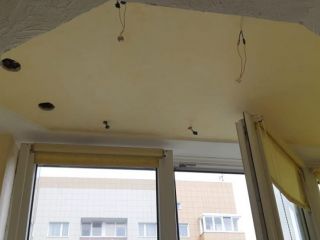 Продаю однокомнатную квартиру с мебелью установлены натяжные потолки фото 10 Калининград