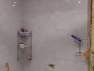 Продаю однокомнатную квартиру с мебелью установлены натяжные потолки фото 11 Калининград