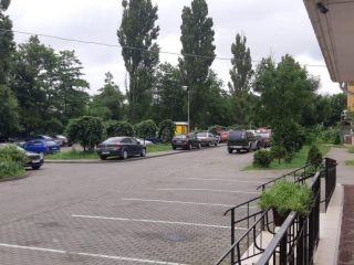 Продаю однокомнатную квартиру с мебелью установлены натяжные потолки фото 14 Калининград