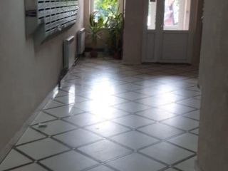 Продаю однокомнатную квартиру с мебелью установлены натяжные потолки фото 16 Калининград