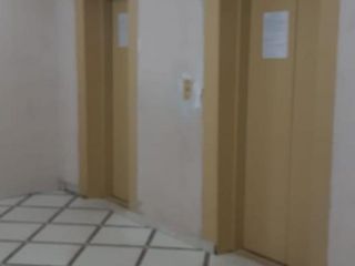 Продаю однокомнатную квартиру с мебелью установлены натяжные потолки фото 18 Калининград
