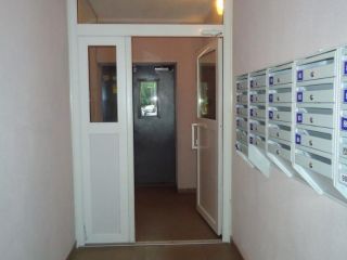 Продается однокомнатная квартира свежий ремонт красивый фото 2 Калининград